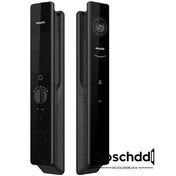 تصویر قفل دیجیتال فیلیپس مدل DDL902MFVP 