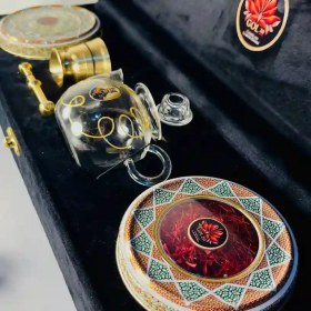 تصویر پک سحر 