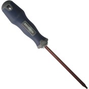 تصویر پیچ گوشتی تعویضی MKH مدل T20 و T30 