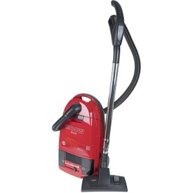 تصویر جارو برقی پارس خزر مدل ECO 1900W Pars Khazar ECO 1900W Vacuum Cleaner