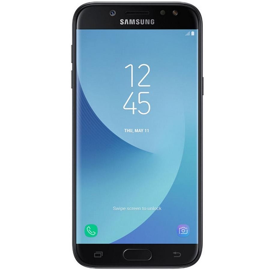 samsung j3 pro ki price