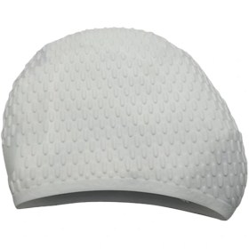 تصویر کلاه شنا اعلاءسیما 