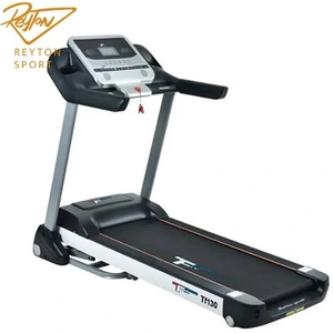 تصویر فروشگاه ریتون اسپرت