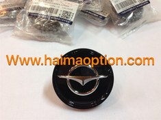 تصویر کاپ رینگ هایما S7 