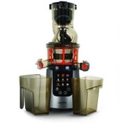 تصویر آبمیوه گیری کورس مدل CSJ1786 ظرفیت ۰.۴۵ لیتر تک کاره 