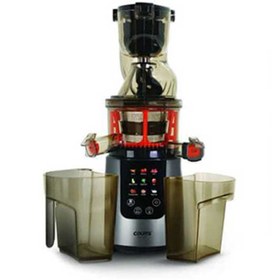 تصویر آبمیوه گیری کورس مدل CSJ1786 ظرفیت ۰.۴۵ لیتر تک کاره 