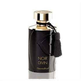 تصویر ادکلن اورجینال برند Stendhal مدل Noir Divin Edp 40 ml کد 31126065 