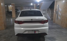 تصویر تارا مدل 1403 ا اتومات V4 اتومات V4