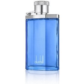 تصویر عطر دان‌هیل دیزایر بلو از برند لوزی | Desire Blue 