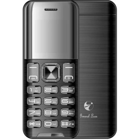 تصویر گوشی جی ال ایکس 2690 Mini | حافظه 8 مگابایت ا GLX 2690 Mini 8 MB GLX 2690 Mini 8 MB