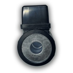 تصویر بوبین براهما E6G 