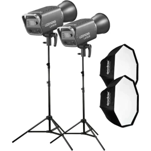 تصویر فروشگاه دیدنگار