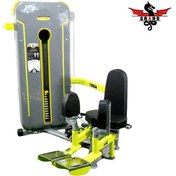 تصویر خیاطه دو منظوره مدل TNT برند Classic 