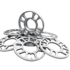 تصویر اسپیسر ۵ میل 