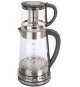 تصویر چایی ساز ویداس 