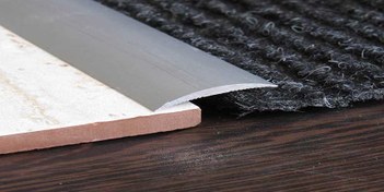 تصویر پروفیل گرده ماهی _ کد: A1 