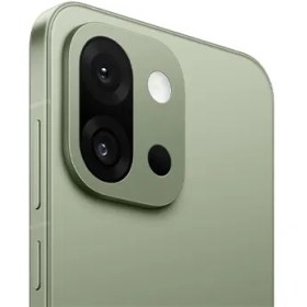 تصویر گوشی وان پلاس 13s 5G | حافظه 256 رم 12 گیگابایت OnePlus 13s 5G 256/12 GB