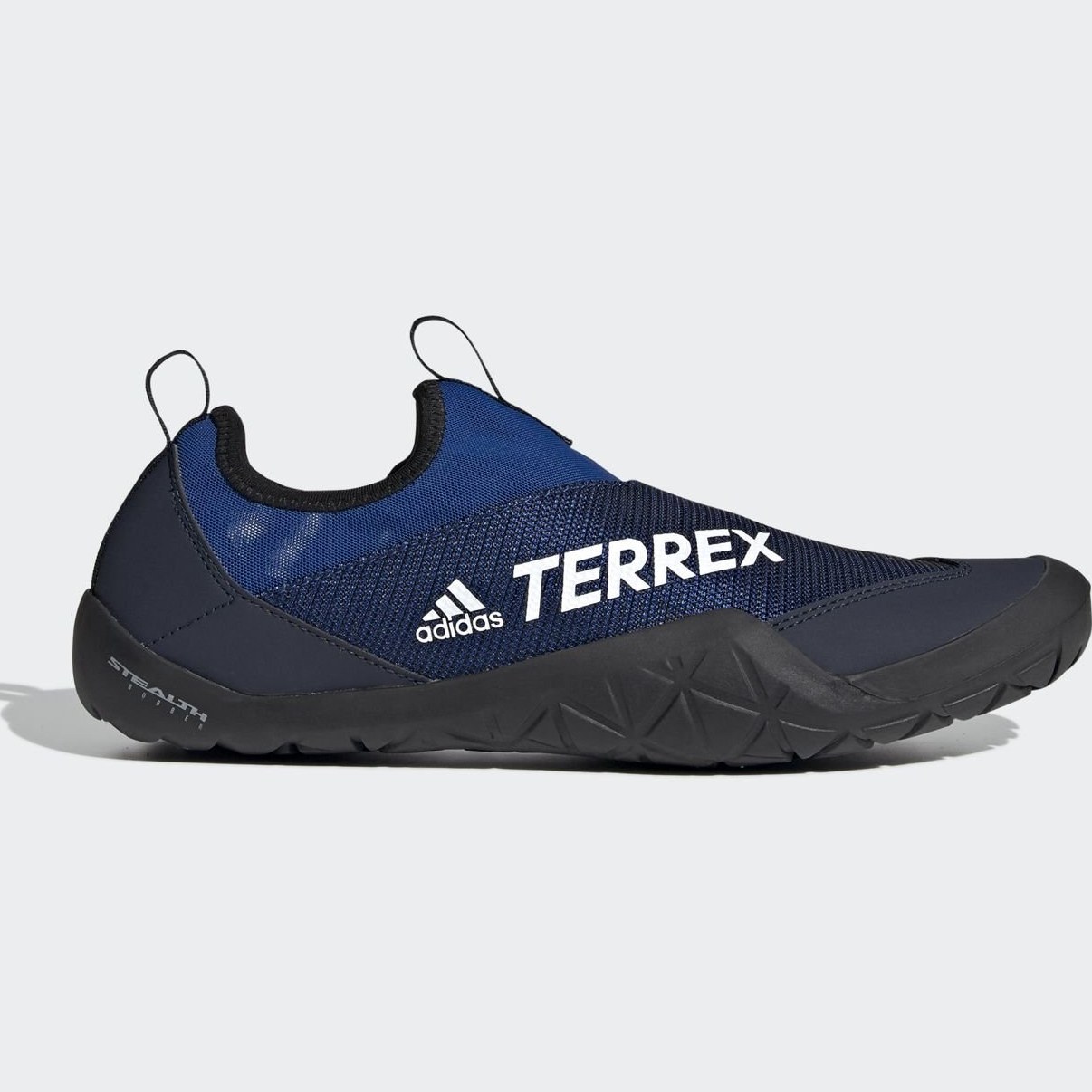 Terrex climacool jawpaw 2024 ii water slippers