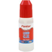 تصویر چسب مایع فوم 60 گرم 427 پنتر چسب-مایع-فوم-60-گرم-427-پنتر