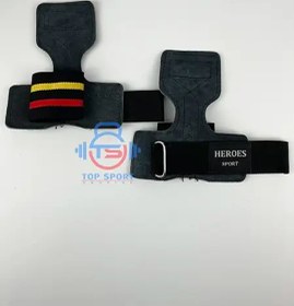 تصویر بند لیفت 