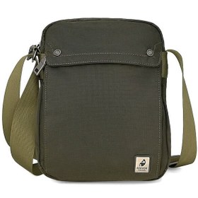 تصویر کیف رودوشی فوور کد ۲۷۹۶ 