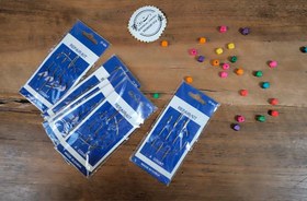 تصویر سوزن روباندوزی 