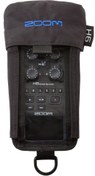 تصویر ZOOM - PCH-6 کیف رکوردر 