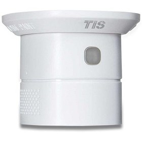 تصویر سنسور هوشمند Zigbee CO TIS 