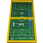 تصویر کش بال 