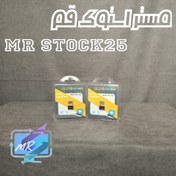 تصویر دانگل وای فای وان مکس مدل OM-100A USB 2.0 Wireless OM-100A