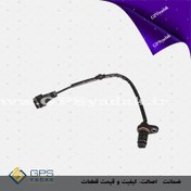 تصویر سنسور دور موتور کیا سراتو ld اصلی 