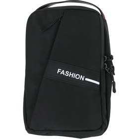 تصویر بادی بگ fashion 