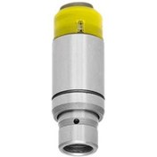 تصویر استکان تایپیت ام وی ام 315 