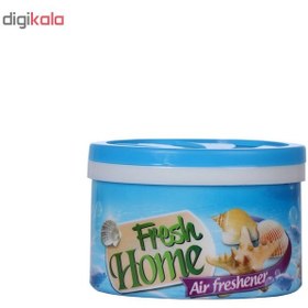 تصویر خوشبو کننده هوا C1 هوم فرش Home Farsh 