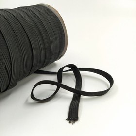 تصویر کش مخصوص شینیون یک سانتی متری 