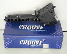 تصویر دسته راهنما 405 و پارس قدیم،آردی ( بدون مه شکن)کروز (CR35020101) Help Category 405