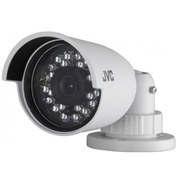 تصویر JVC TK-T8100WPRE Security Camera ا دوربین مداربسته جی وی سی مدل JVC TK-T8100WPRE دوربین مداربسته جی وی سی مدل JVC TK-T8100WPRE