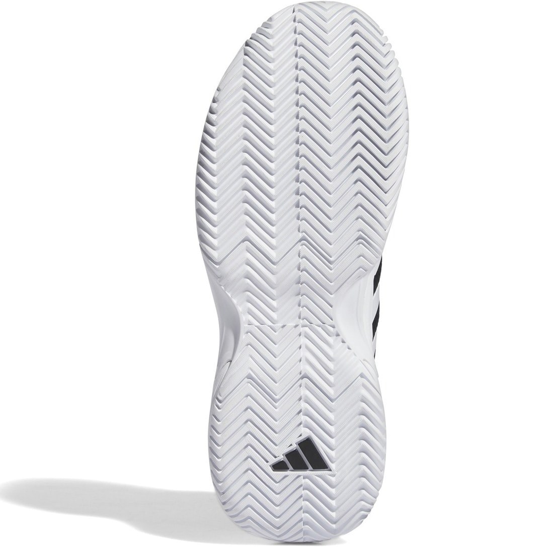 adidas gz0694