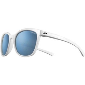 تصویر عینک جولبو مدل Spark Spectron 3 Polarized 