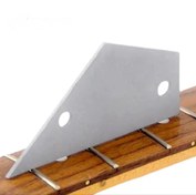 تصویر فرت راکر فلزی گیتار Guitar Fret Rocker 