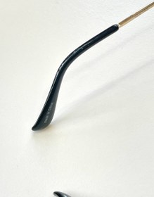 تصویر عینک ترند فید 