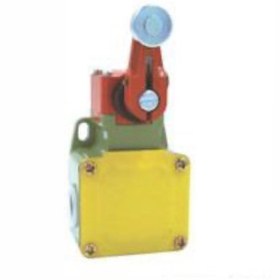 تصویر میکروسوئیچ مدل LXK3-20H\B آندلی 