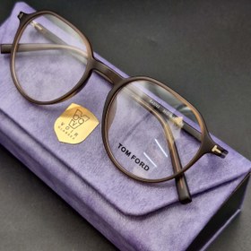 تصویر Tom Ford eyewear 