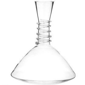 تصویر تنگ پاشاباغچه کد 16857 