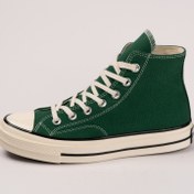 تصویر Converse 1970 168508c 