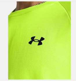 تصویر تی شرت مردانه | آندر آرمور Under Armour TYCDH664AN170376794800601 