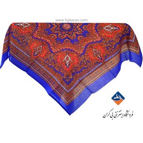 تصویر چارقد کوچک 