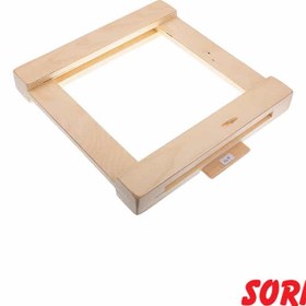 تصویر نگهدارنده کاخن دی جی دی گریگوریو 