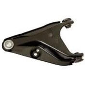 تصویر طبق کامل رنو تندر L90 راست‏ امیرنیا - امیرنیا 