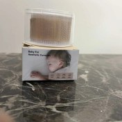 تصویر چسب اصلاح فرم گوش نوزاد سامر 